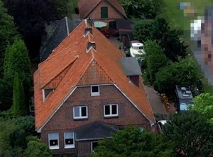 Kehrwieder | Huttfleth