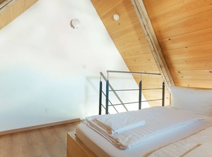 Escasa Ferienwohnungen Heiligenberg Lhs | Heiligenberg