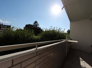 Sol Mare Whg | Kellenhusen