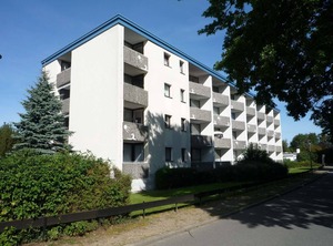 Sol Mare Whg | Kellenhusen