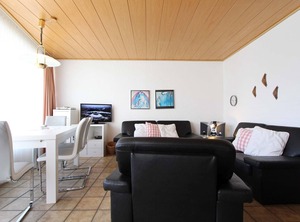 Sol Mare Whg | Kellenhusen