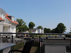 Am Ring Whg | Kellenhusen