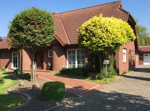 Vereinswiek | Rhauderfehn