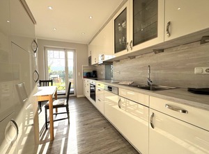 Holiday | Kabelhorst