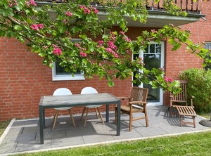 Holiday | Kabelhorst