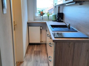 Vrbo Property | Pfaffendorf