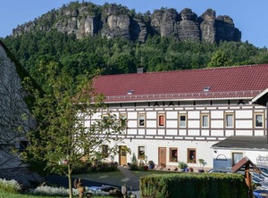 Vrbo Property | Pfaffendorf