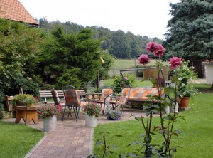 Vrbo Property | Pfaffendorf