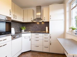 Strandhaus Bornhausen | Dahme