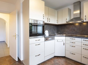Strandhaus Bornhausen | Dahme