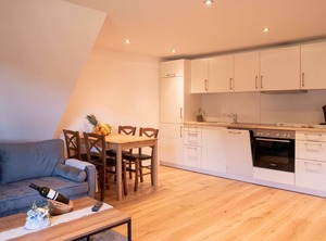 Haus Nilson Gengenbach Lhs | Gengenbach