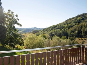Haus Nilson Gengenbach Lhs | Gengenbach