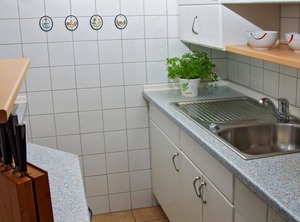Dörperweg | Norddeich