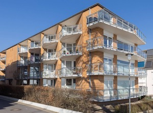 Montemare | Scharbeutz