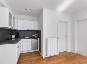 Haus Kehrwieder | Groemitz