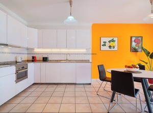 La Vega Lanzarote | Tias