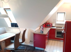 Holiday Laboe Persons | Laboe