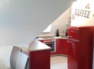 Holiday Laboe Persons | Laboe