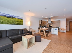 Chalet | Meilingen