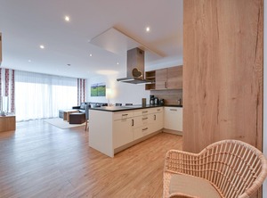 Chalet | Meilingen