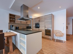 Chalet | Meilingen