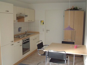Vrbo Property | Petershausen-Ost