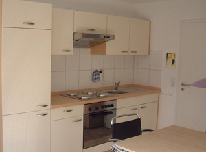 Vrbo Property | Petershausen-Ost