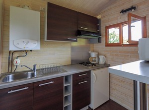 Chalet | La Bastide-Clairence