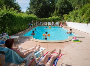 Chalet | La Bastide-Clairence