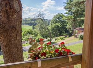 Chalet | La Bastide-Clairence