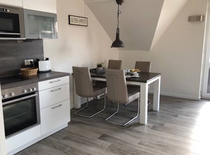 App Fehmarn Ot Bannesdorf | Neue Tiefe