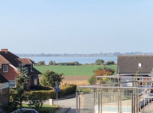 App Fehmarn Ot Bannesdorf | Neue Tiefe