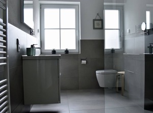 Ferienwohnungen Vogelsang Saalhausen Lhs | Saalhausen