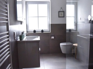 Ferienwohnungen Vogelsang Saalhausen Lhs | Saalhausen