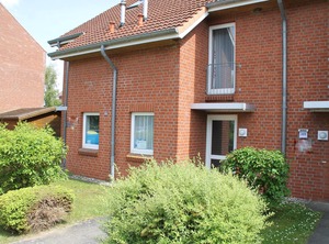 Lange Wiese | Dahme