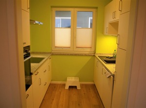 Vrbo Property | Klein Wittensee