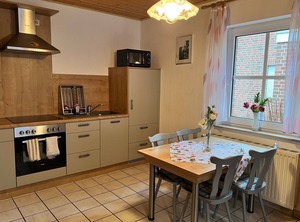 Vrbo Property | Sogel