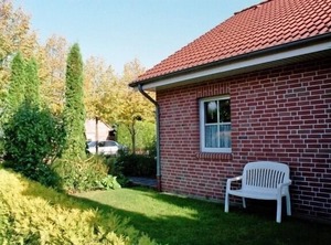 Vrbo Property | Sogel