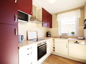 Vrbo Property | Kabelhorst