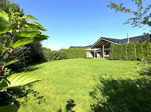 Vrbo Property | Kabelhorst
