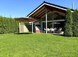 Vrbo Property | Kabelhorst