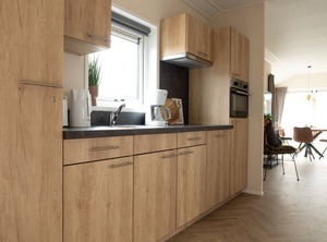 Vrbo Property | Itzendorf