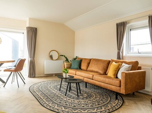 Vrbo Property | Itzendorf