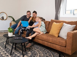 Vrbo Property | Itzendorf