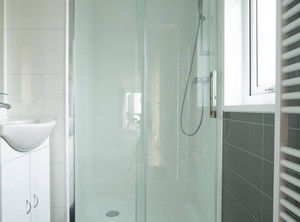Vrbo Property | Itzendorf