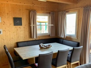 Klippitz Bliss | Bad Sankt Leonhard im Lavanttal