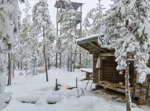 Uisku Punkalaidun Persons | Punkalaidun