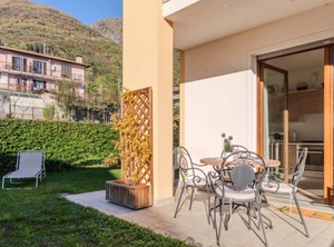 Musso | Musso