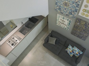 Holiday | Cinisi