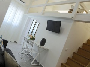 Holiday | Cinisi